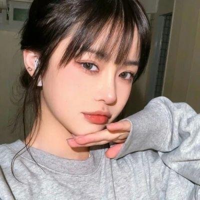 功夫电影版