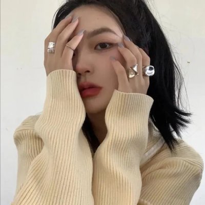 魔鬼克星2