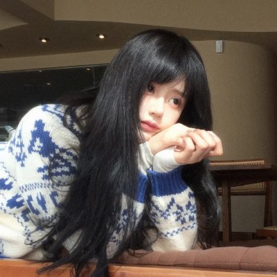 周日般的爱情
