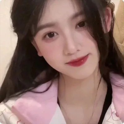 失落的宝藏