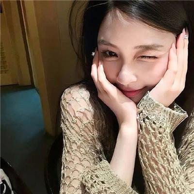 大楼里只有谋杀第四季