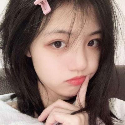 甜心巧克力