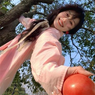 红伶奇冤