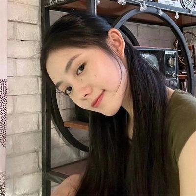 爱的十个条件