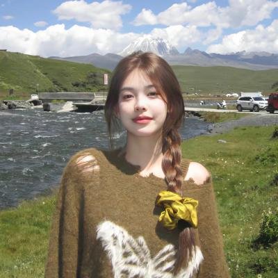 山村姐妹
