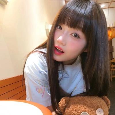 另一个柔伊