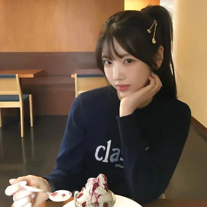 蝗虫之日