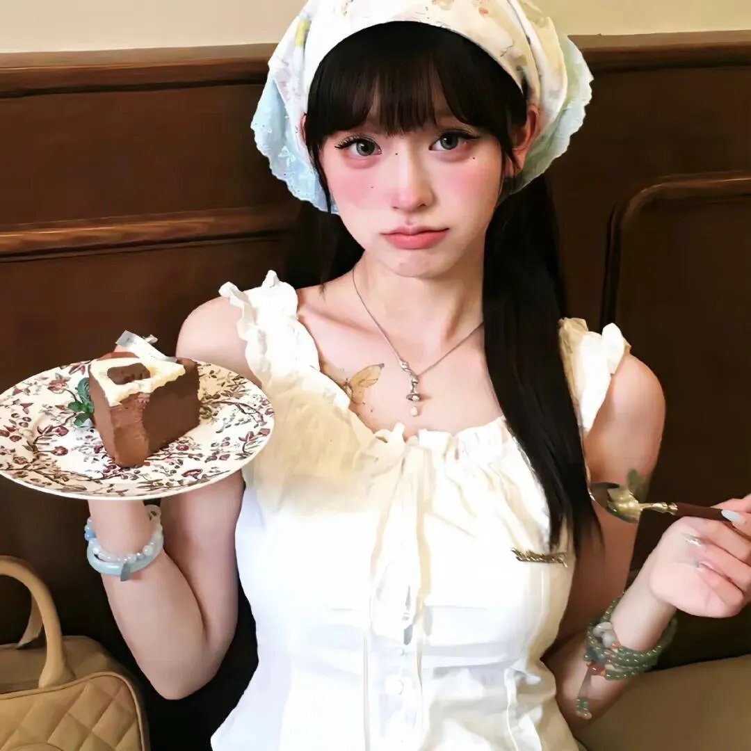 我的宝藏
