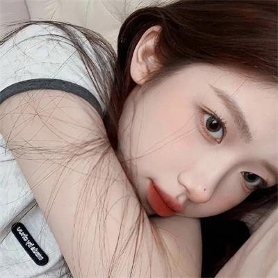 西部警官