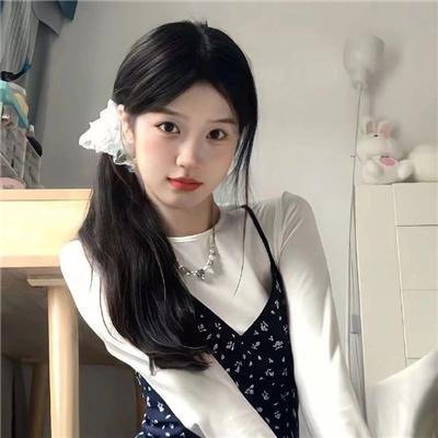 放电纽约