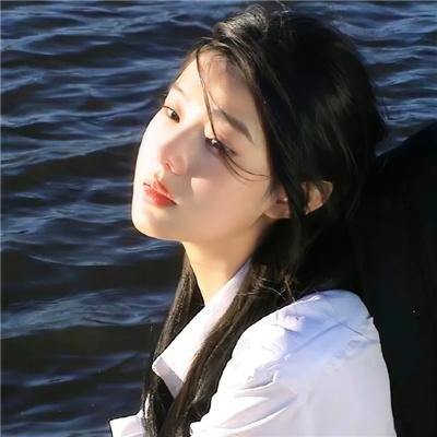 大喜之家