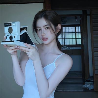 为母复仇