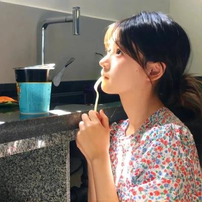 美丽比一比